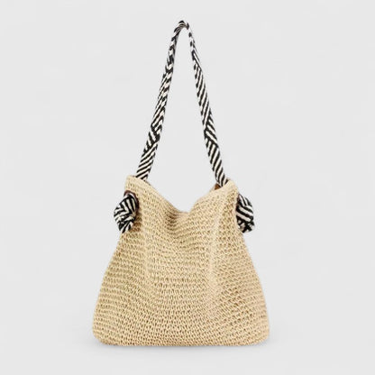 Bohemian Women's Shoulder Bag