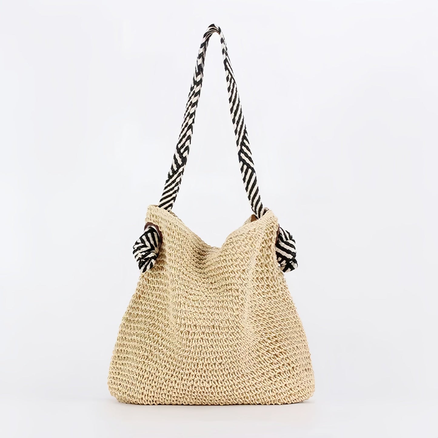Boho Women's Shoulder Bag