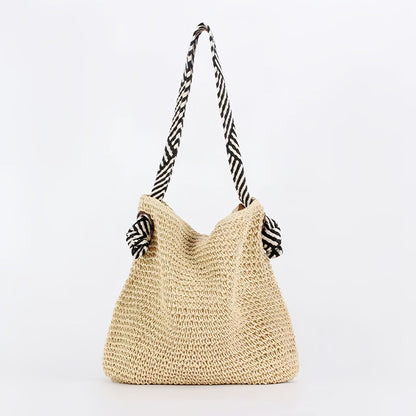 Boho Women's Shoulder Bag