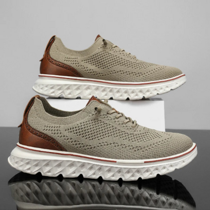 Men's Performance Sneakers