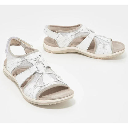 Women's Comfort Sandals