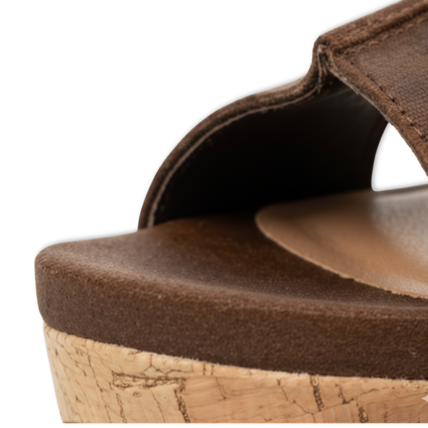 Ladies Classic Buckle High Heel Sandals
