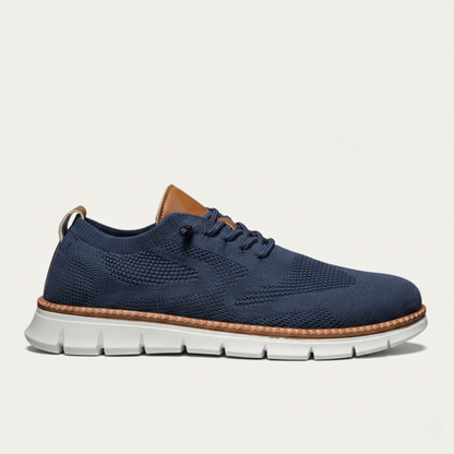 Braxton Modern Lightweight Support Shoes
