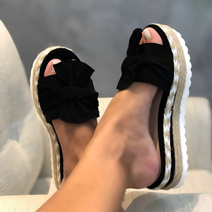 Women's Balance Fashion Sandals