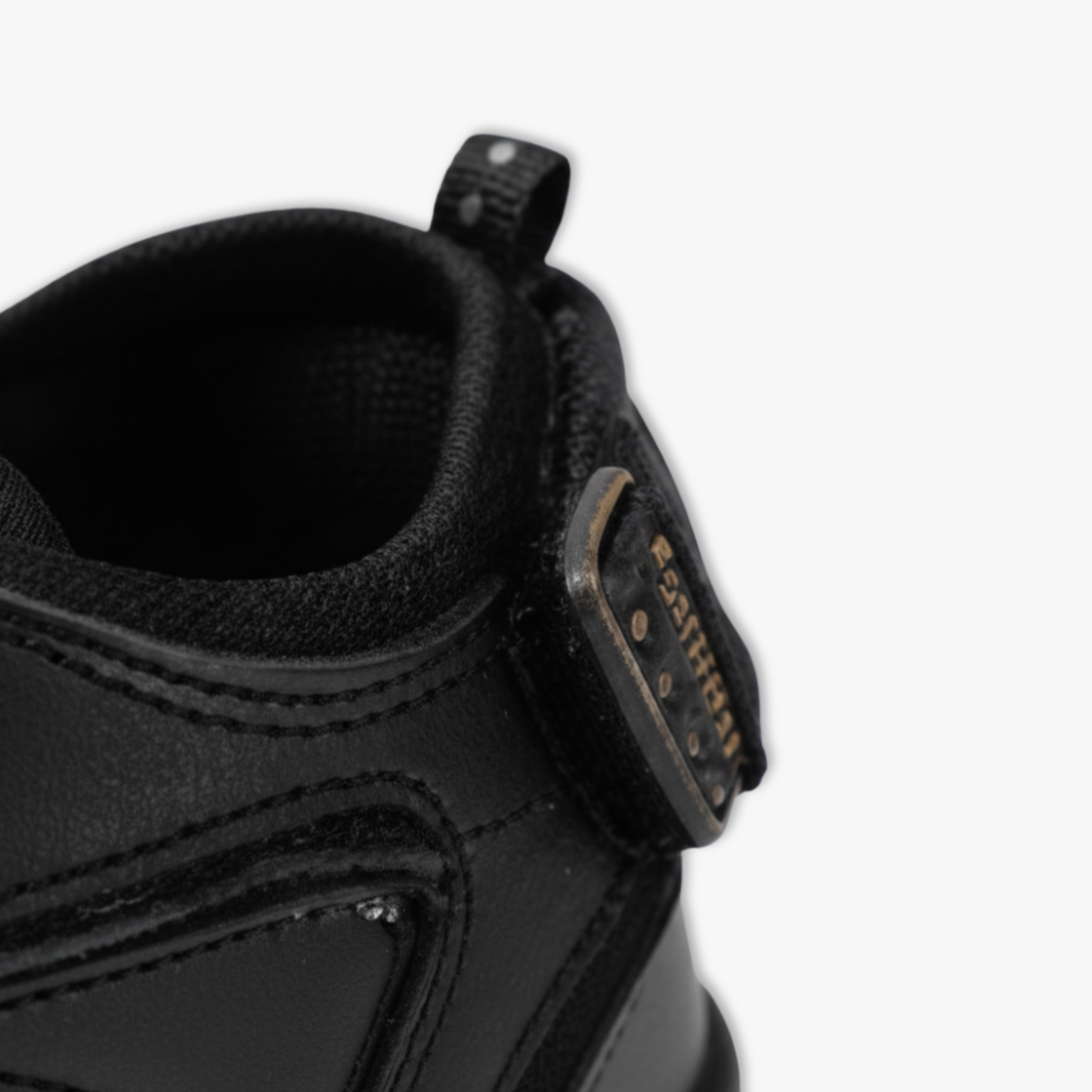 Comfortable Mens Real Leather Summer Sandals