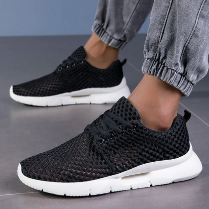 Comfortable Orthotic Walking Shoes for Women