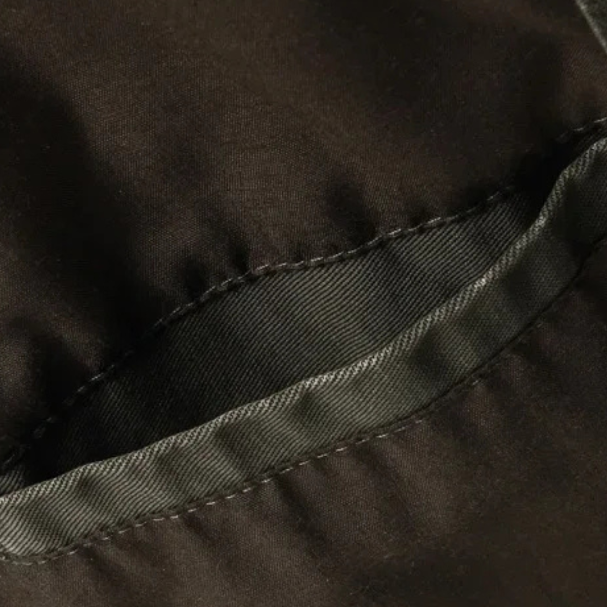 Faro Men's Windproof Multi Pocket Hunting Jacket