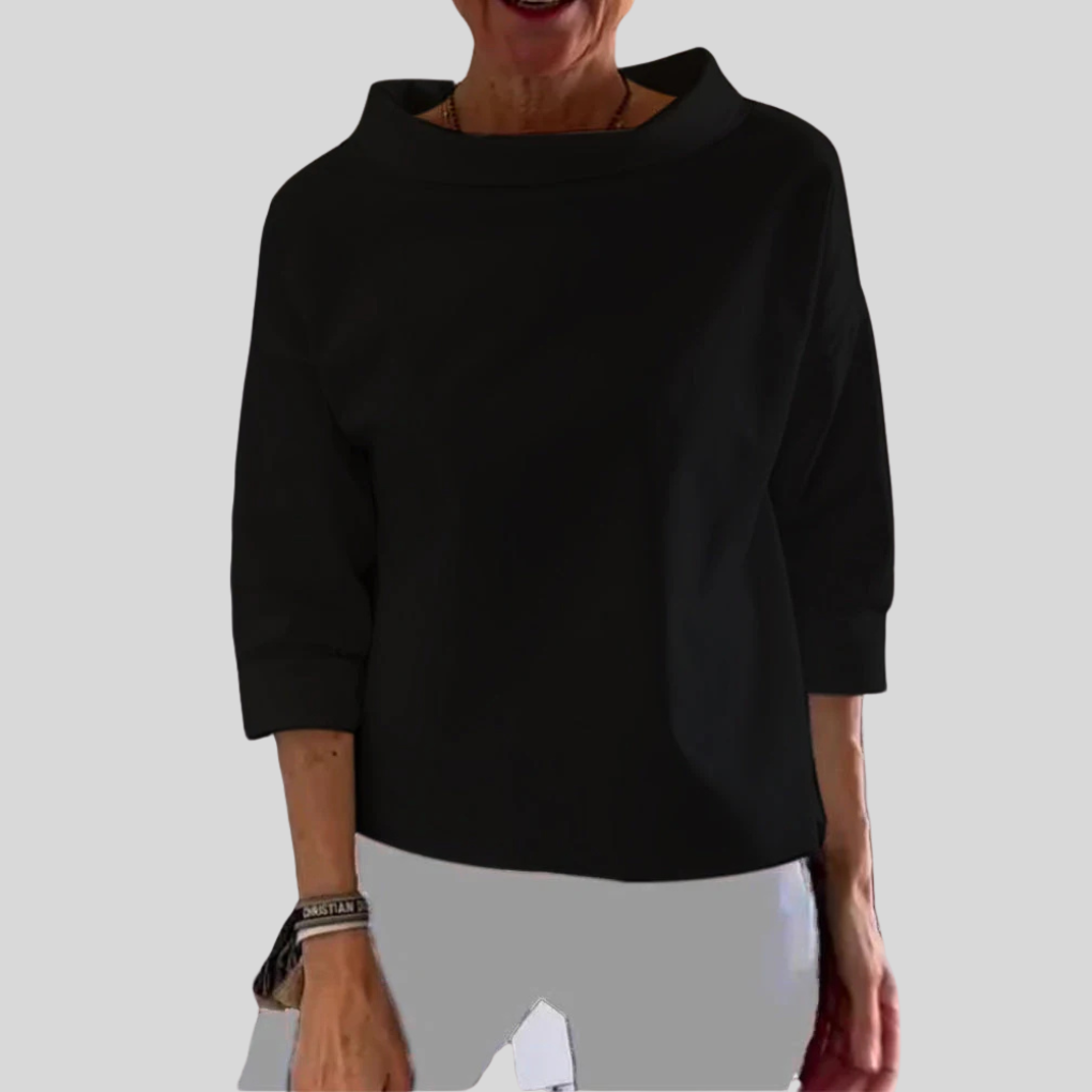Women's Elegant Modern Everyday Style