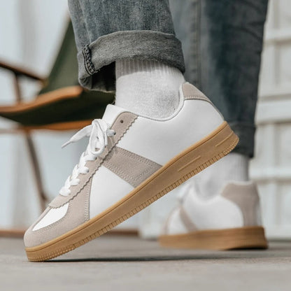 Men's Orion Street Sneakers