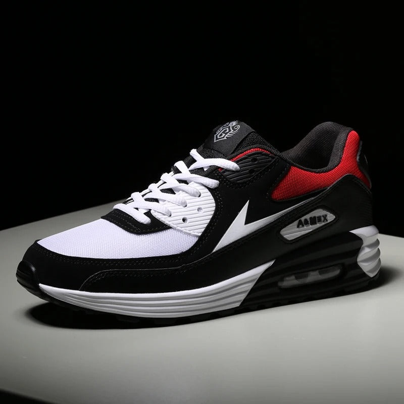 Comfortable Casual Sneakers