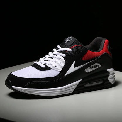 Comfortable Casual Sneakers