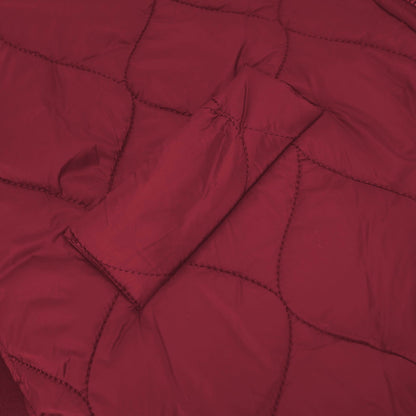 Classic Women's Parka Jacket