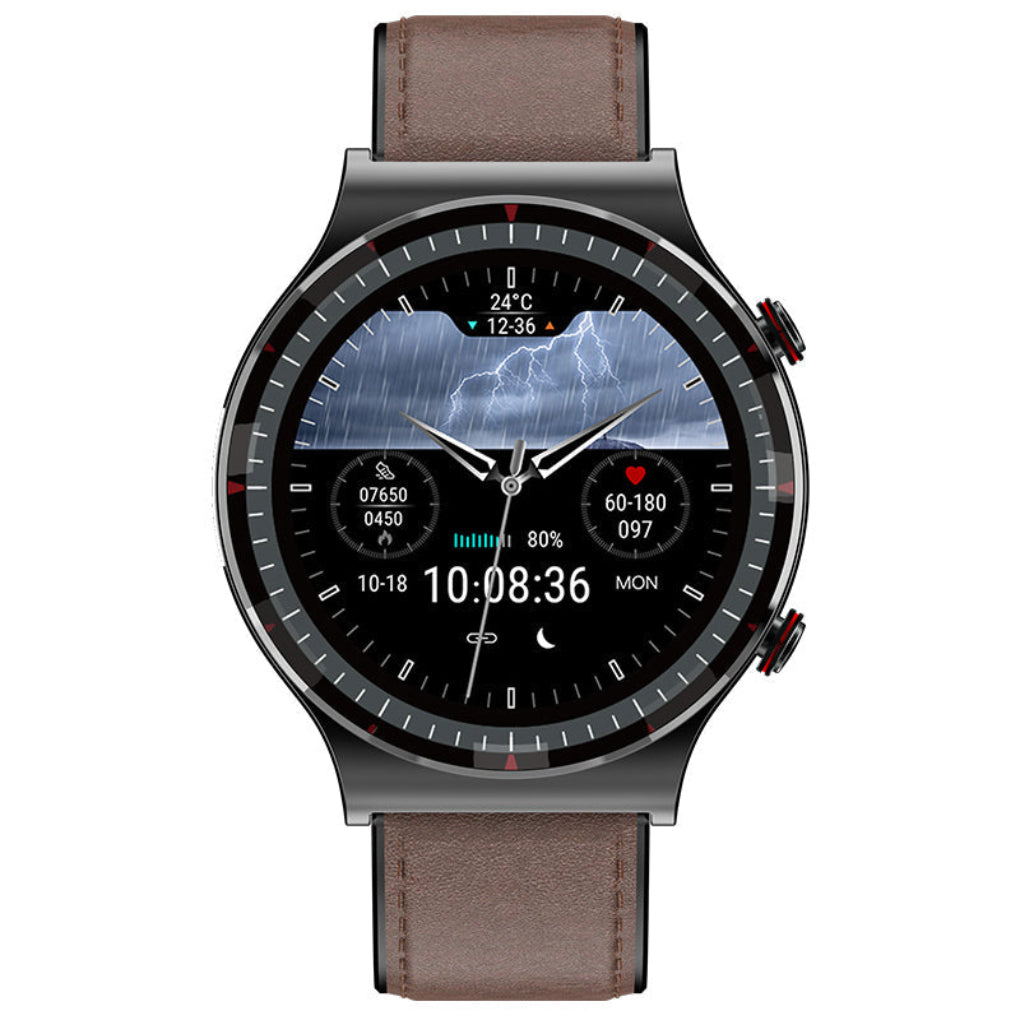 Smart Digital Watch