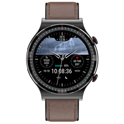Smart Digital Watch