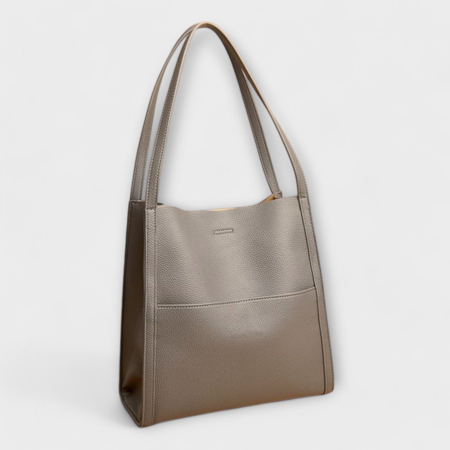 Freydis Women's Structured Handbag