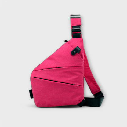 Women's Modern Crossbody Bag