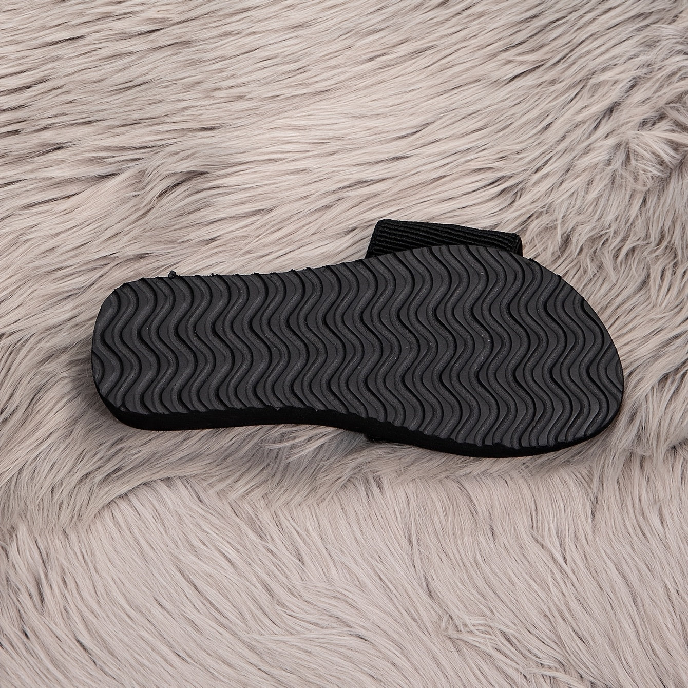 Women's Tessa Sandals