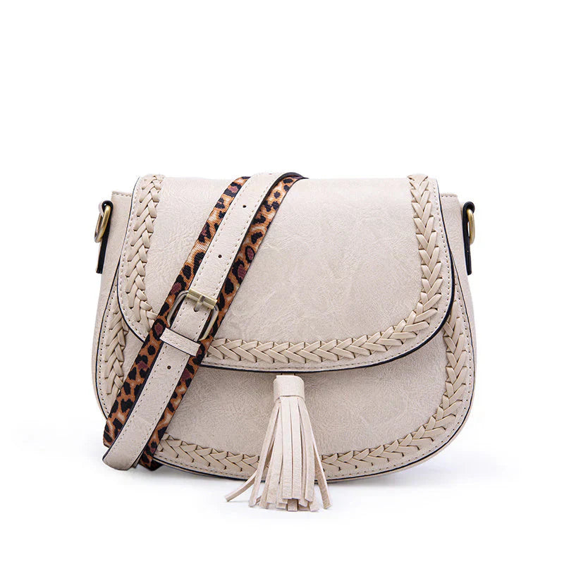 Women's Small Shoulder Bag