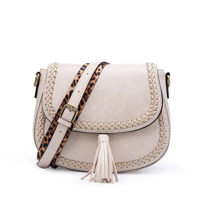 Women's Small Shoulder Bag