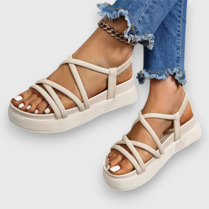 Rosalind Women's Sandals