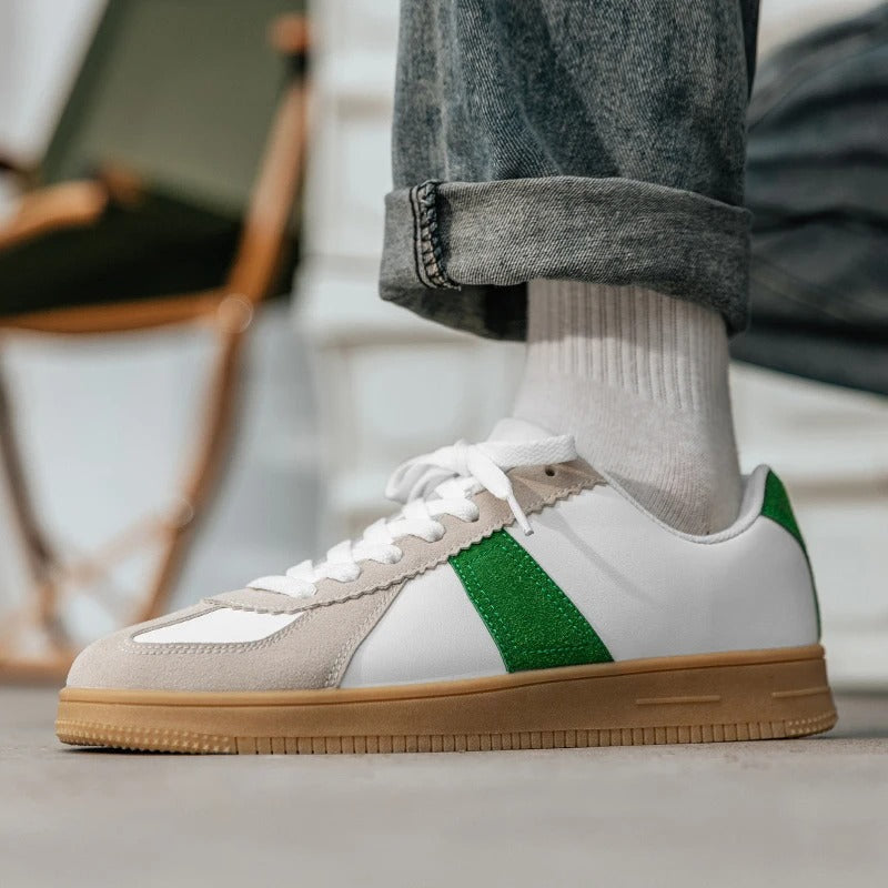 Men's Orion Street Sneakers