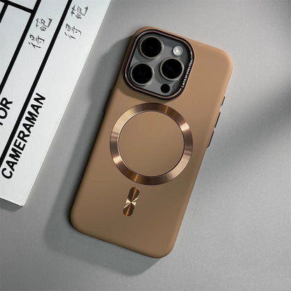 Premium Phone Protective Cover