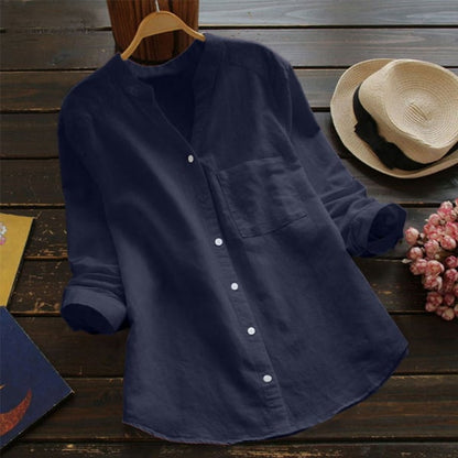 Elegant Women's Clothing