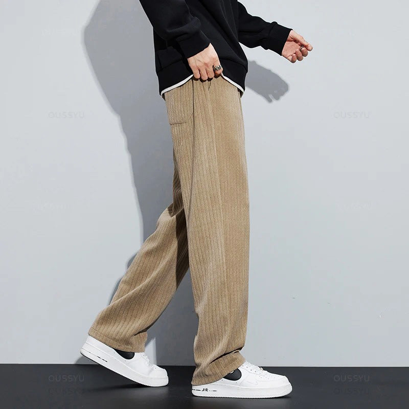 Comfortable Running Pants