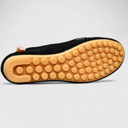 Comfortable Walking Loafers for Women
