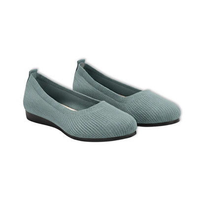 Women's Cozy Sock Sneaker Shoes