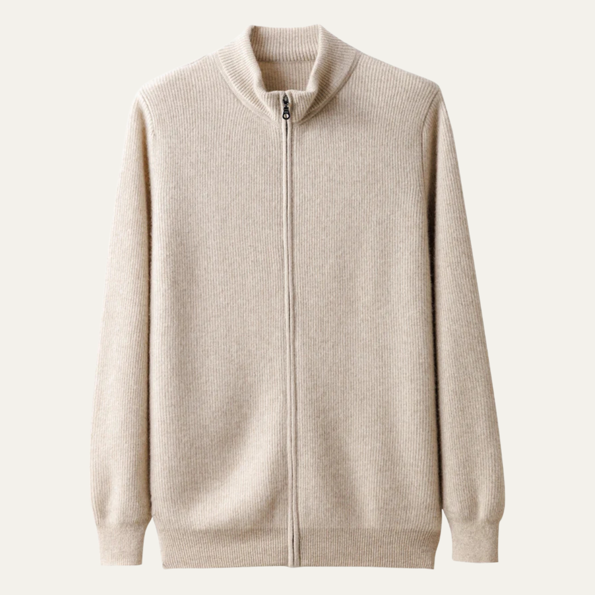 Hartville Men's Sweater - VibreMode