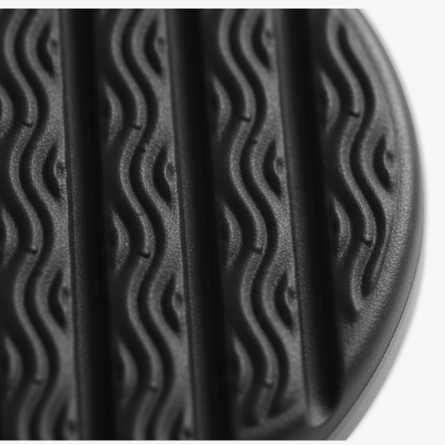 Comfortable Lightweight Foam Beach Slippers