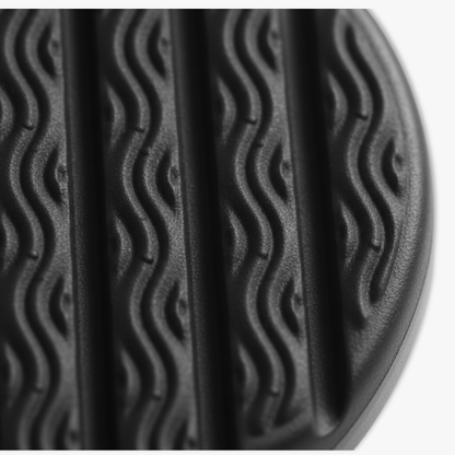 Comfortable Lightweight Foam Beach Slippers