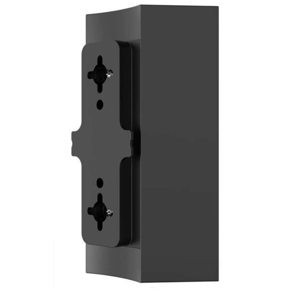 4K Indoor Hdtv Digital Antenna Long Range