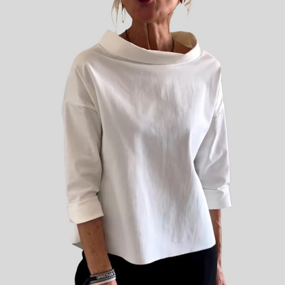 Women's Elegant Modern Everyday Style - VibreMode