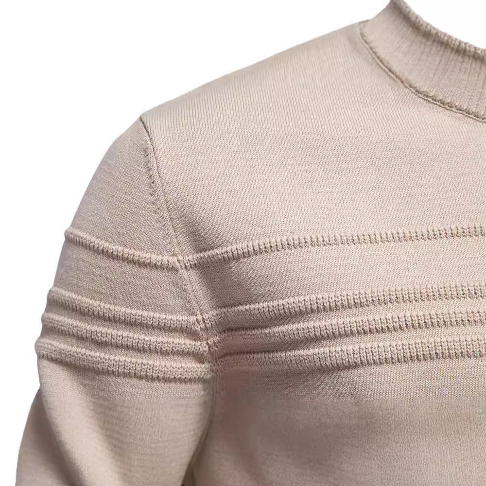 Men's Elegant Sweater