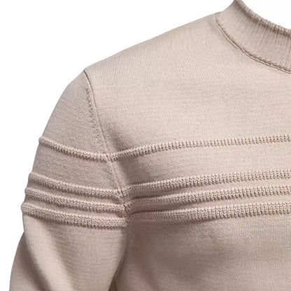 Men's Elegant Sweater