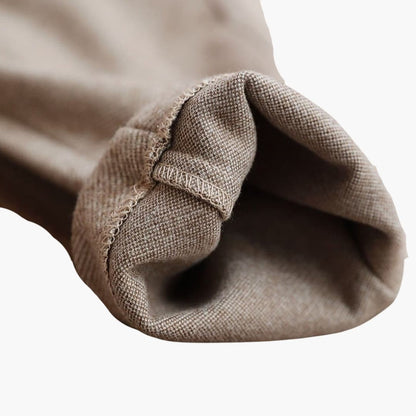 Women's Tapered Leg Pants