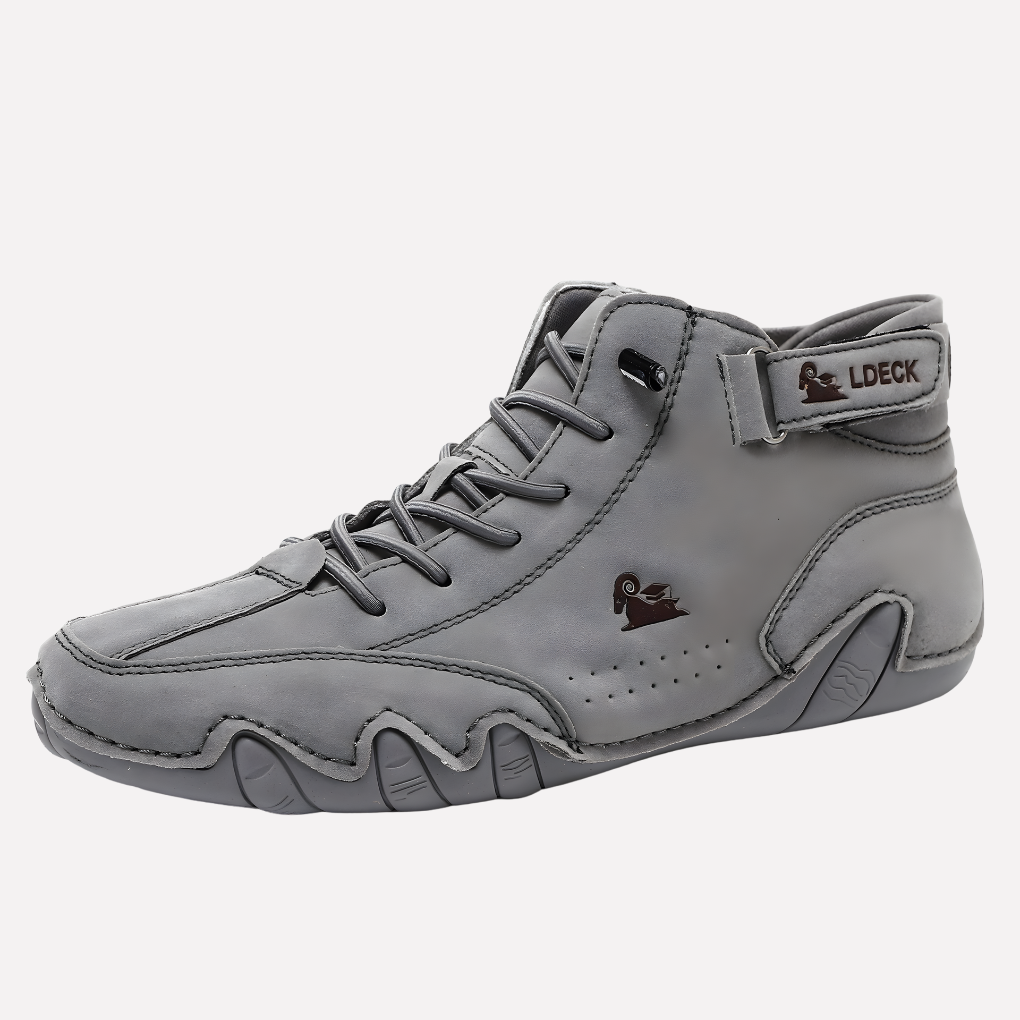 Men's Minimalist Running Shoes