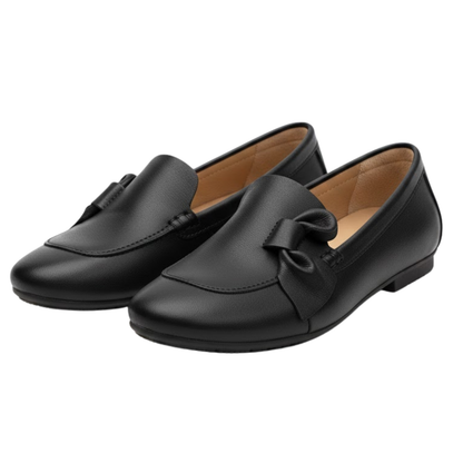 Comfortable Women's Slip On Loafers Soft Anti Slip Flats