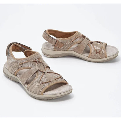 Women's Comfort Sandals
