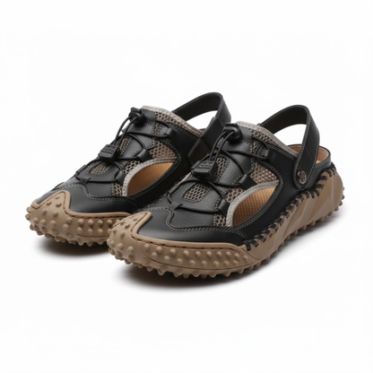 Men's Lightweight Comfortable Summer Sandals