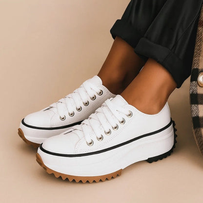 Women's Orthopedic Shoes