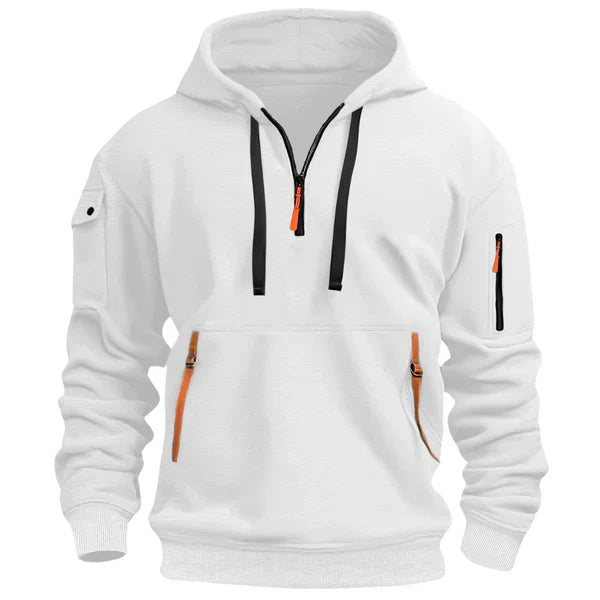 Mens Stylish Hoodie