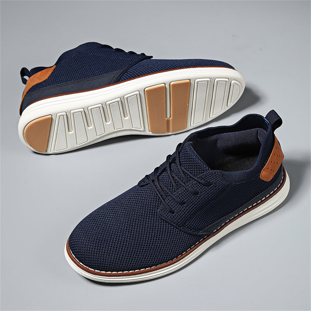 Sporty Casual Shoes