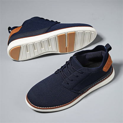 Sporty Casual Shoes