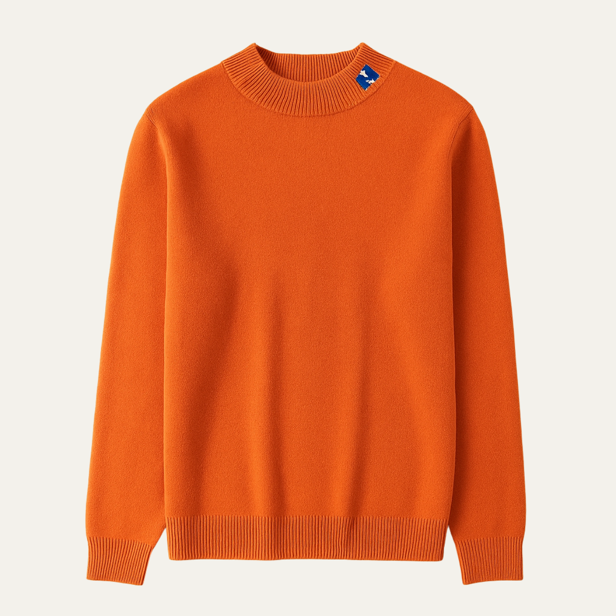 Men's Sweater