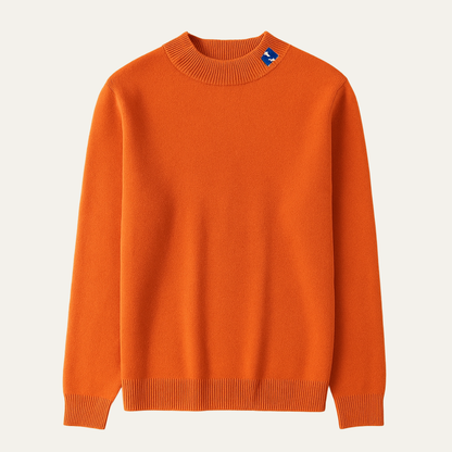 Men's Sweater