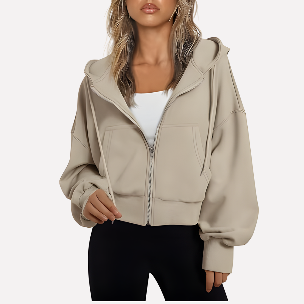 Women's Graphic Pullover Sweatshirt Casual Cotton