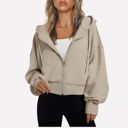 Women's Graphic Pullover Sweatshirt Casual Cotton